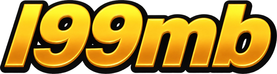 l99mb